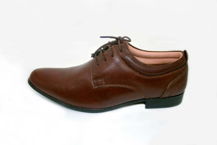 shree leather shoes formal